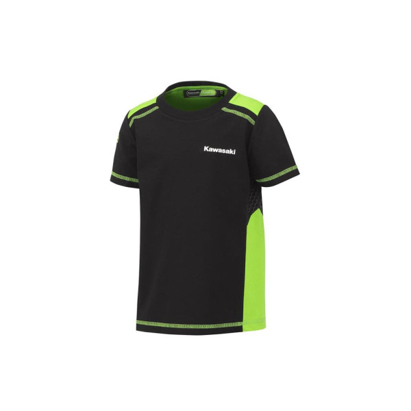 Kawasaki  Sports 2026 T-shirt (kids) CART (0)